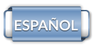 ESPAÑOL