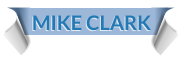 MIKE CLARK