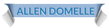 ALLEN DOMELLE