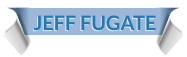 JEFF FUGATE