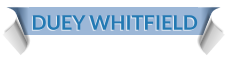 DUEY WHITFIELD