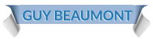 GUY BEAUMONT