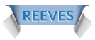 REEVES
