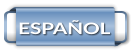 ESPAÑOL