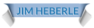 JIM HEBERLE