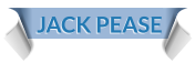 JACK PEASE