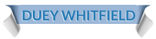 DUEY WHITFIELD