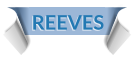 REEVES