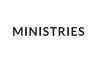 MINISTRIES
