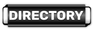 DIRECTORY