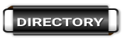 DIRECTORY