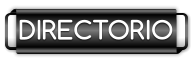 DIRECTORIO