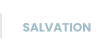 SALVATION