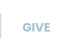 GIVE