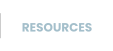 RESOURCES