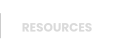 RESOURCES