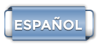 ESPAÑOL